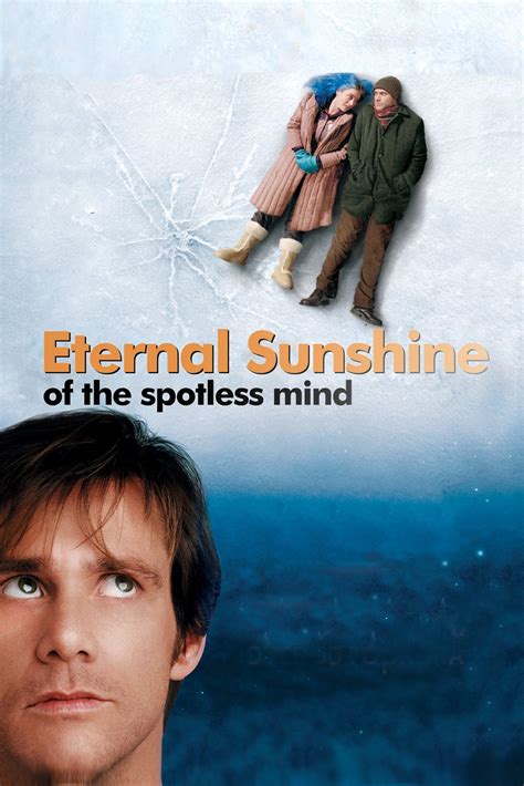 eternal sunshine of the spotless mind parents guide